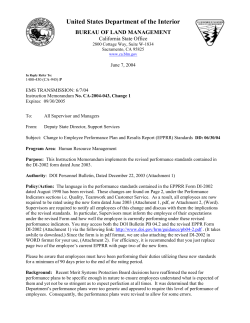 CA-2004-043CH1