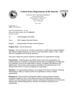 CA-2004-035