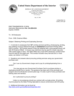 CA-2004-034