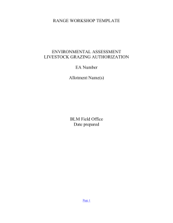 CA-2004-022ATT1
