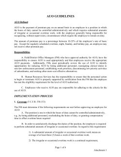CA-2004-012ATT1