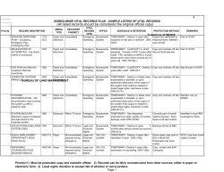 CA-2003-062ATT1