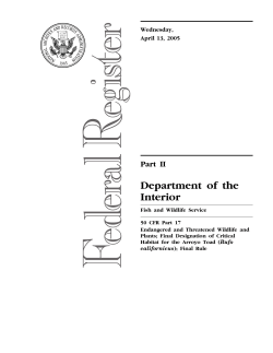 CA-2005-041ATT1