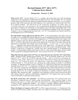 CA-2003-023ATT2