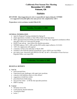 CA-2003-009ATT1
