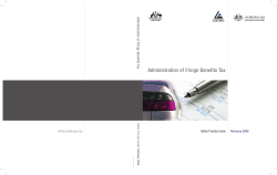 Better Practice Guide (PDF &ndash; 1.22mb)