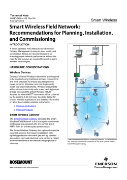 Best Practices Guide