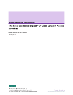 阅读成功案例 (US)