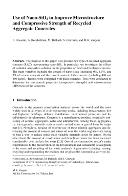 00070215.pdf