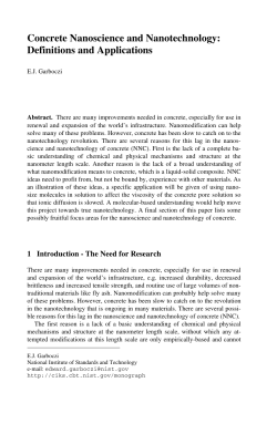 00070081.pdf