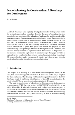 00070015.pdf