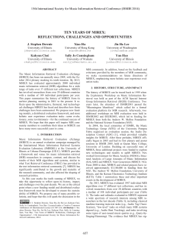 http://www.terasoft.com.tw/conf/ismir2014/proceedings/T119_342_Paper.pdf