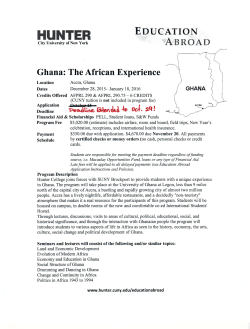 Ghana 1015.pdf