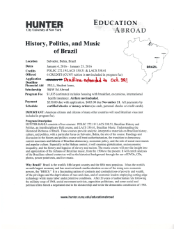 Brazil 1015.pdf