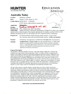 Australia 1015.pdf