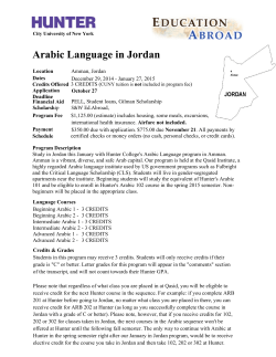 Jordan.pdf