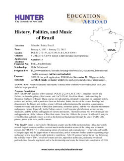 Brazil.pdf