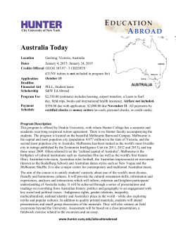 Australia.pdf