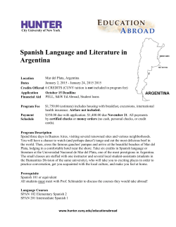 Argentina.pdf