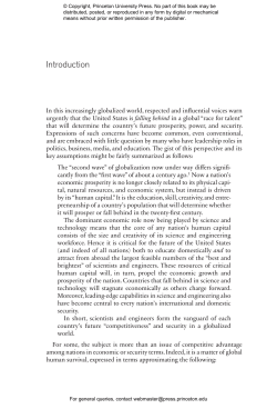Book Intro /
