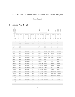 http://www.cs.umd.edu/~rohit/pinout.pdf