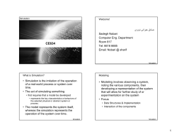 0-presentation.pdf