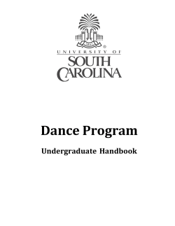 UG_Dance_Handbook.pdf