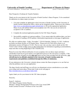 Dance_Application_2014-2015.pdf
