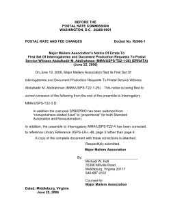 2006_0622_A_ASet1_errata.doc