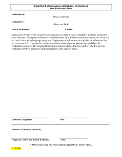 Peer Evaluation rev Jan 2012.pdf