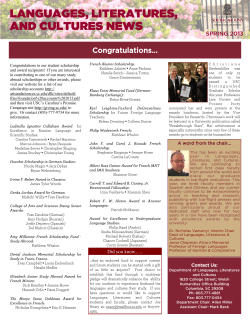 NEWSLETTER SPRING 2013.pdf