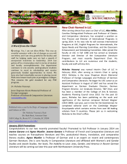 Newsletter Spring Summer 2014.pdf