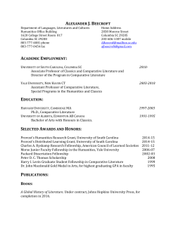 Download PDF