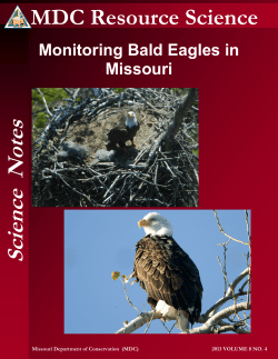 2013_Bald_Eagles_vol8_4.pdf