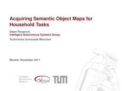 http://ias.cs.tum.edu/~pangerci/pangercic_presentation2.pdf.pdf