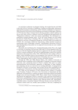 http://lnx.journalofpragmatism.eu/