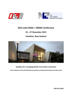 https://secure.orsnz.org.nz/conf47/content/NZSA2013ColourV2.pdf