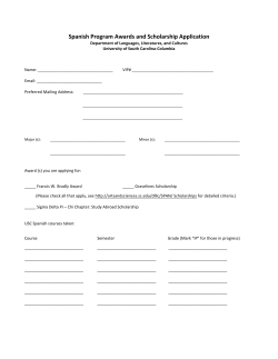 Click here for Scholarship&nbsp;Application