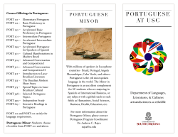 Download our brochure.