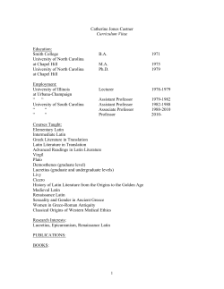 Download PDF