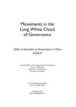 http://ir.canterbury.ac.nz/bitstream/10092/8963/1/thesis_fulltext.pdf
