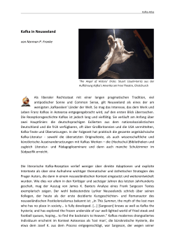 http://www.kafka-atlas.org/