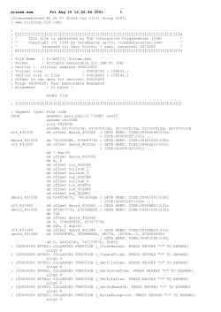 sircam.pdf
