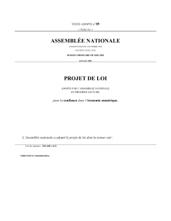 ta0089.pdf