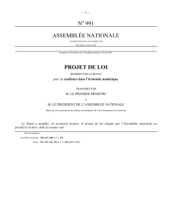 pl0991.pdf