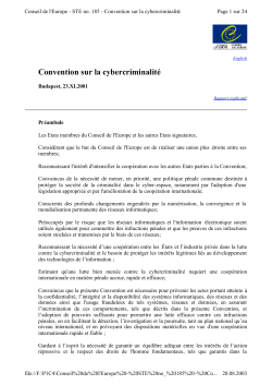 CE_STE185.PDF