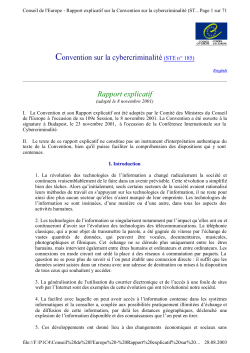 CERappExp.PDF