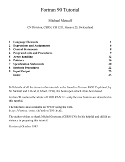 Fortran 90_95 tutorial.pdf