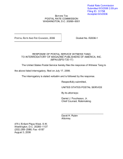 MPA_17_Answer.pdf