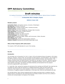 PDF version of minutes